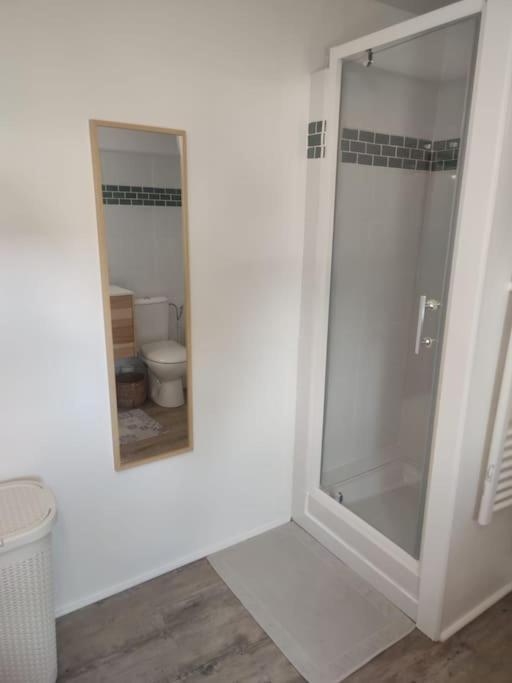 Appartement La Marisa, Studio Cosy 10Min Disney. à Crécy-la-Chapelle Extérieur photo