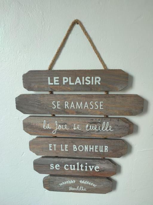 Appartement La Marisa, Studio Cosy 10Min Disney. à Crécy-la-Chapelle Extérieur photo