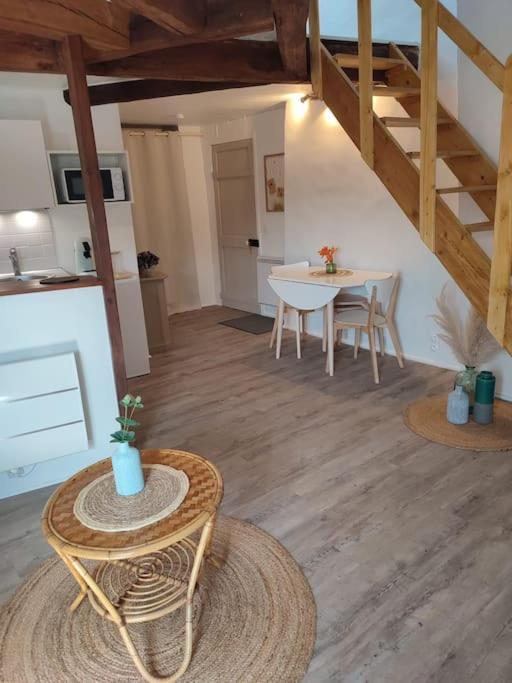 Appartement La Marisa, Studio Cosy 10Min Disney. à Crécy-la-Chapelle Extérieur photo